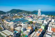 Top Patong Beach
