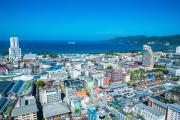 Top Patong Beach