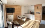 Top Huez