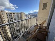 GG Home - 2BR Spacious Getaway with fantastic view