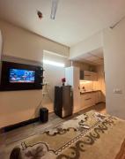 Top Greater Noida