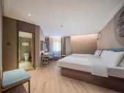 Top Leshan