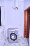 Top Malindi