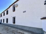 Encantador cortijo a 5 minutos de Granada