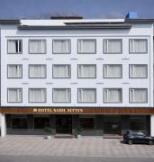 Top Katra