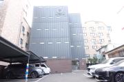 Orago Stay Hotel