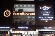 Top Patancheru