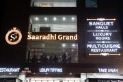 Top Patancheru