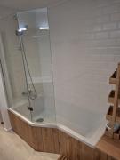 Top La Croix-Saint-Leufroy