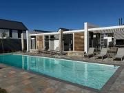Top Plettenberg Bay