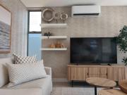 Top Plettenberg Bay