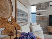 Top Plettenberg Bay