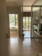 The Base Height Phuket