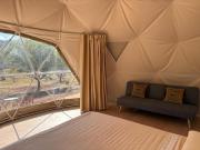 Top Cazalla de la Sierra