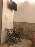 Top Caserta