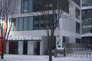 Top Seoul