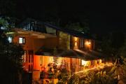 Top Dehradun