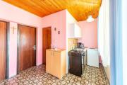 Apartmani Danijela