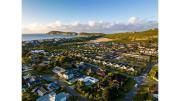 Top Plettenberg Bay