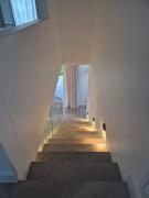 Top Plettenberg Bay