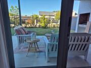 Top Plettenberg Bay