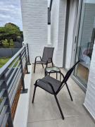 Top Plettenberg Bay