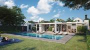Top Plettenberg Bay