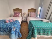 Top Plettenberg Bay