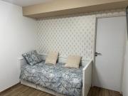 La petite Bulle dAngoulême