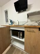 La petite Bulle dAngoulême