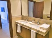 Burj Vista 3BR with Spectacular Views