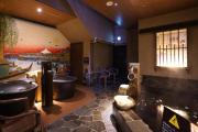 Onyado Nono Asakusa Annex - Natural Hot Spring
