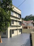 Top Malappuram