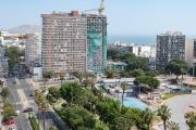 Top Lima Top Lima