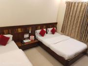 Top Shirdi