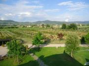 Agriturismo I Macchiaioli