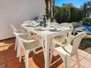 Top Marbella