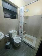 Top Kisumu