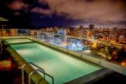 Top Lima