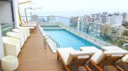 Top Lima Top Lima