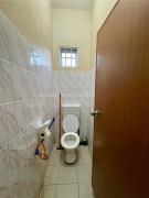 Coastal Residence Tanjung Aru Ground NonTerrain