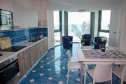 Top Terracina