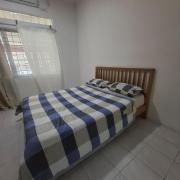 Top Kuantan