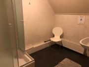 Pouwelshoeve appartement