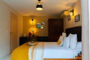 Top Antananarywa