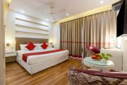 Top New Delhi