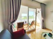 Top Maspalomas