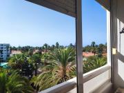 Top Maspalomas