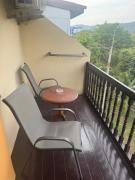 Top Hua Hin