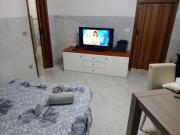 Casa vacanza LA MARTINA & DALESSANDRO